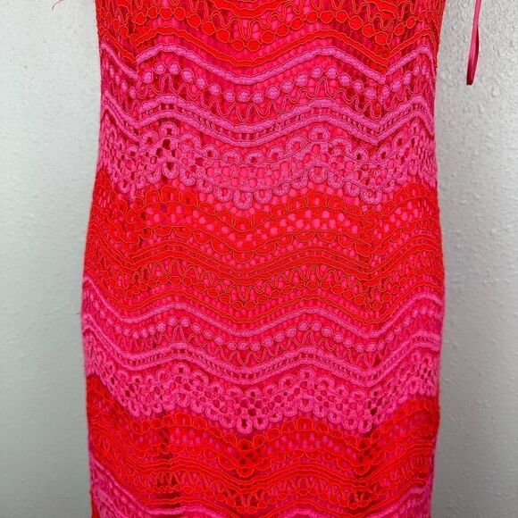 NWT Trina Turk Women’s Dress - Picture 3 of 6